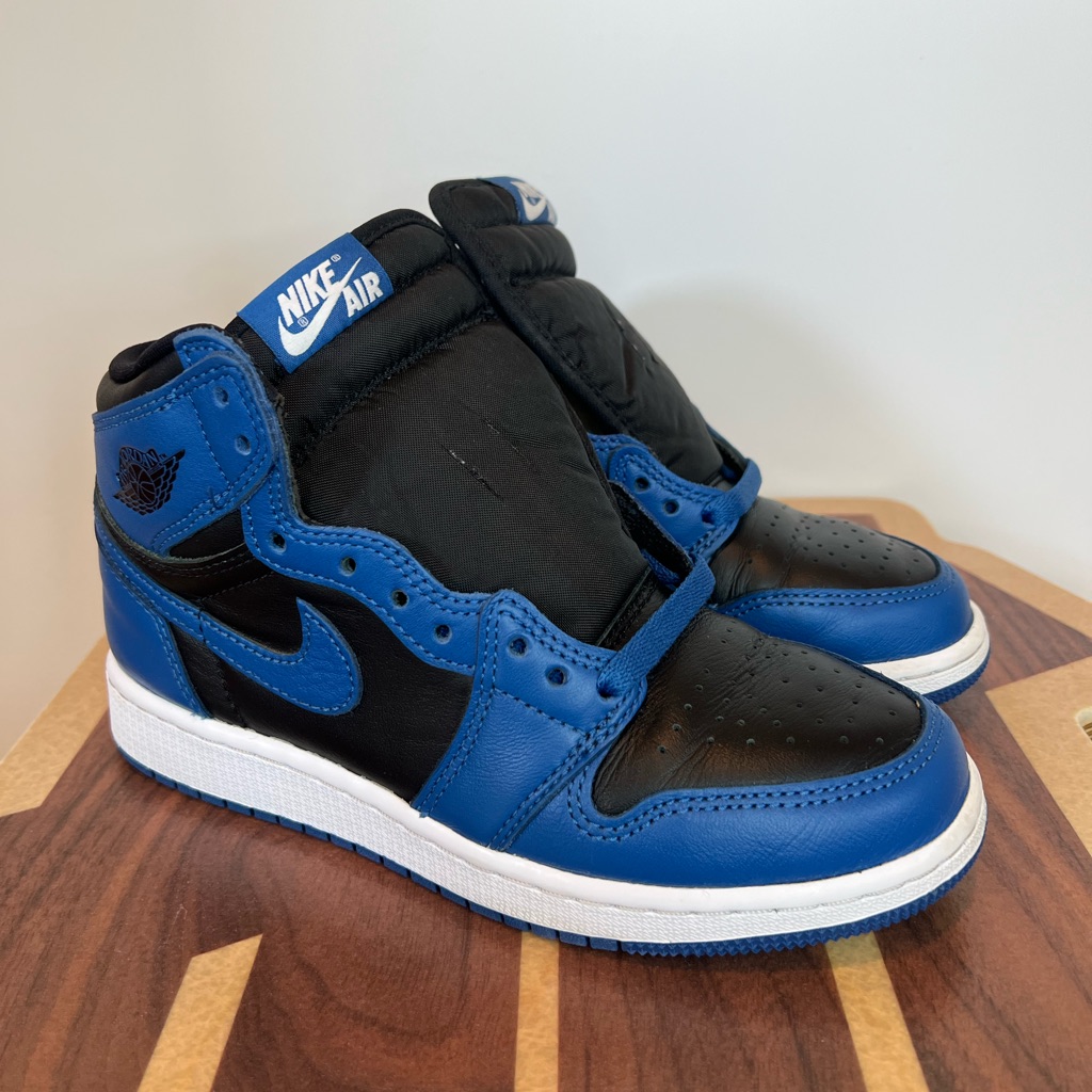 Air Jordan 1